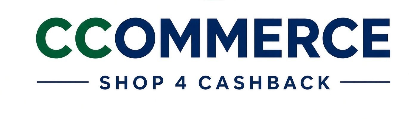 ccommerce.online