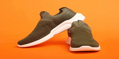 Tip Top Footwear — photo 2