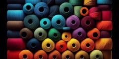 SN Textiles