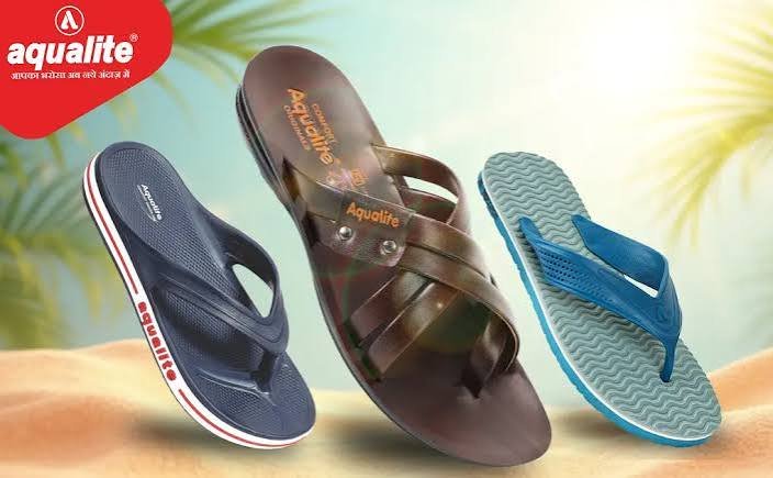Tip Top Footwear — photo 1