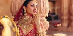 Samsam Jewellery
