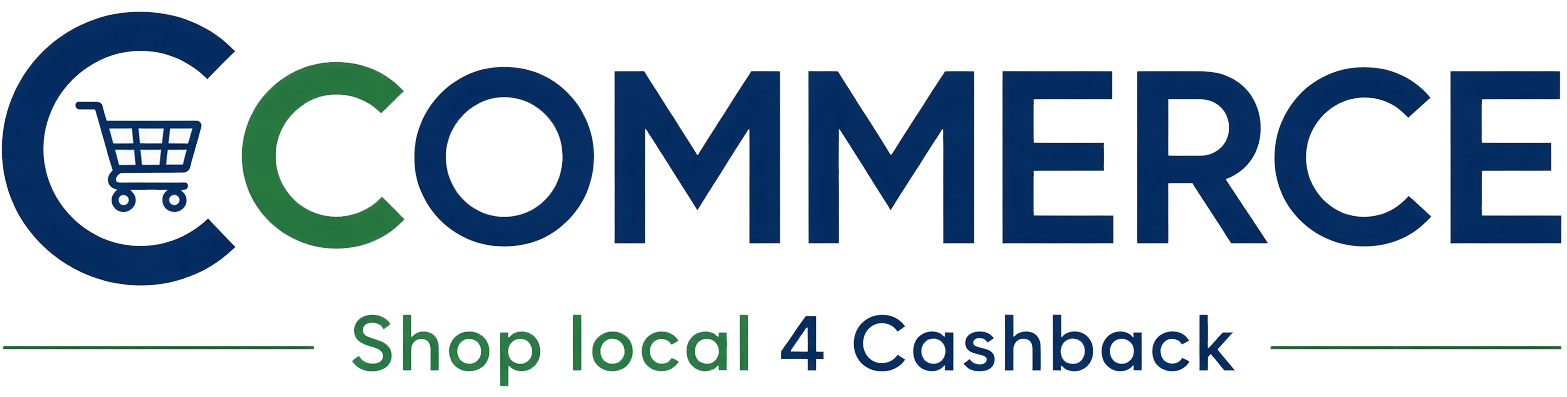 ccommerce.online