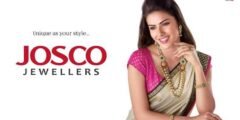 Josco Jewellers