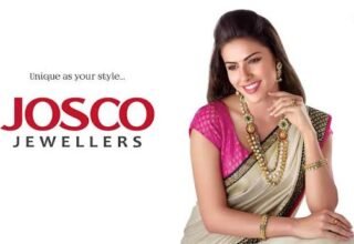 Josco Jewellers — photo 1