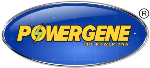 POWERGENE SOLAR
