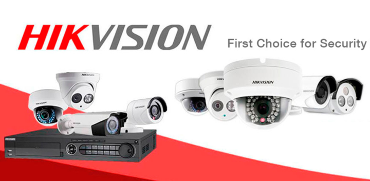 Smilax Security Services